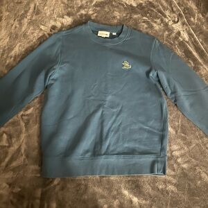 Lacoste Sweater